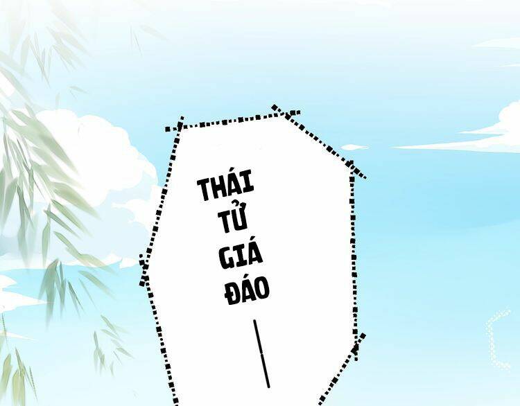Chương 42.1 - Trang 15