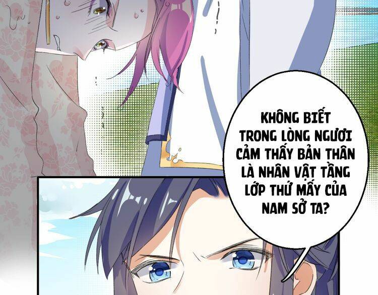 Chương 42.1 - Trang 31