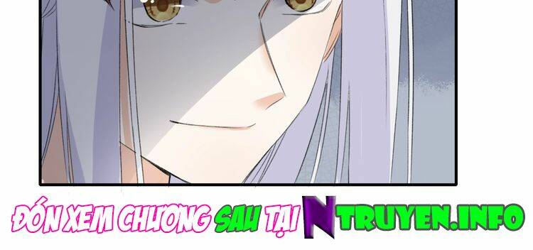 Chương 42.1 - Trang 37