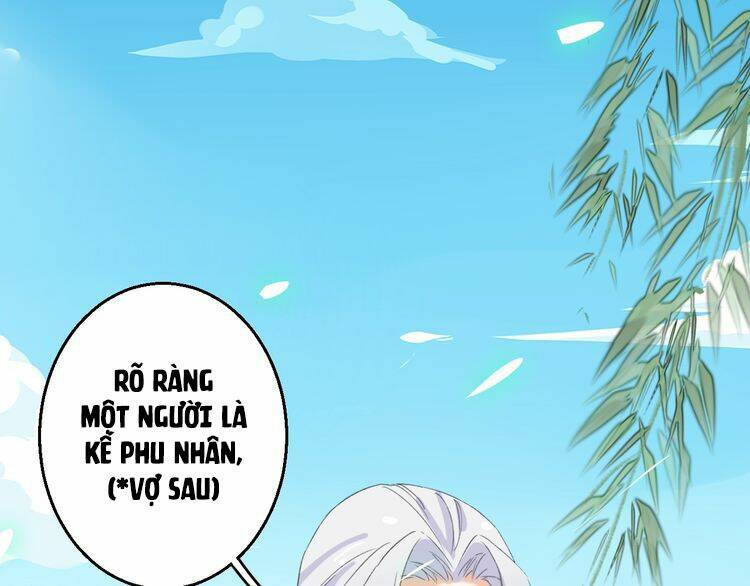 Chương 42.2 - Trang 3