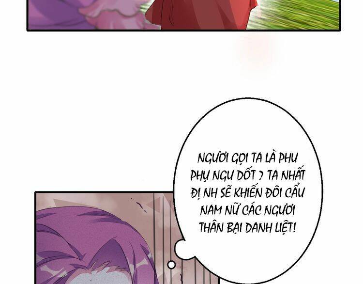 Chương 42.2 - Trang 21