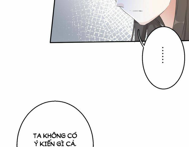 Chương 42.2 - Trang 32