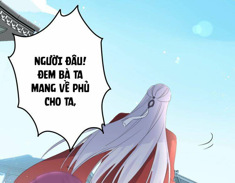 Chương 42.2 - Trang 35