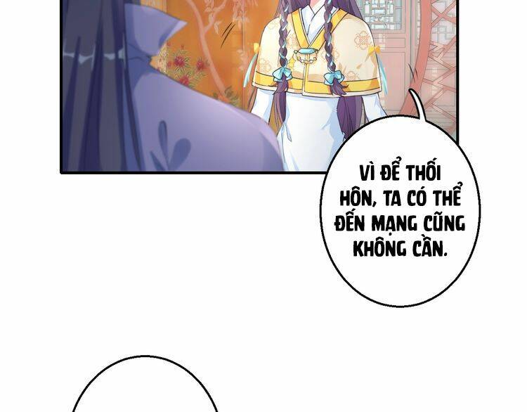 Chương 43.1 - Trang 18