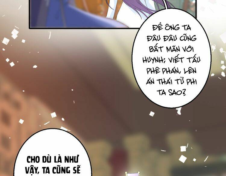 Chương 43.1 - Trang 28