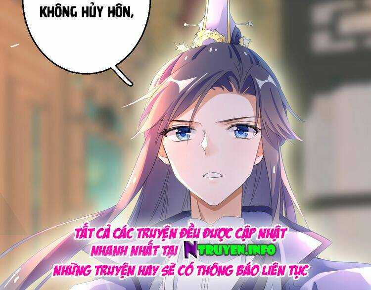 Chương 43.1 - Trang 29
