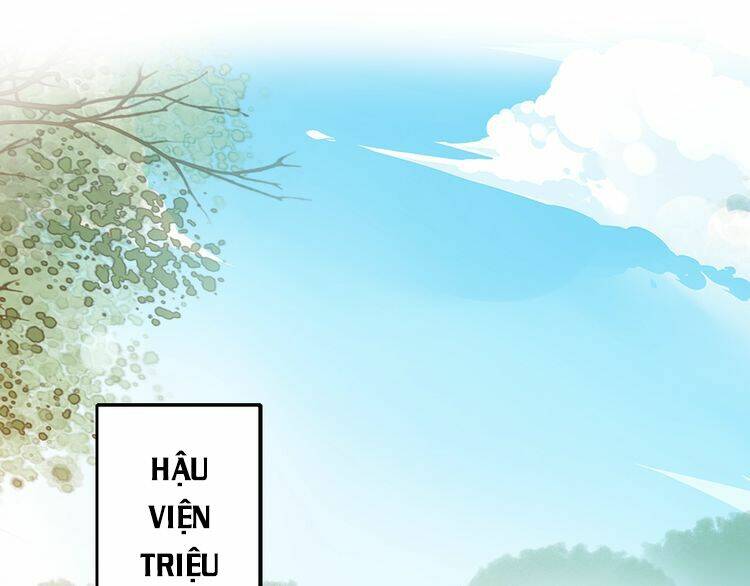 Chương 43.1 - Trang 4