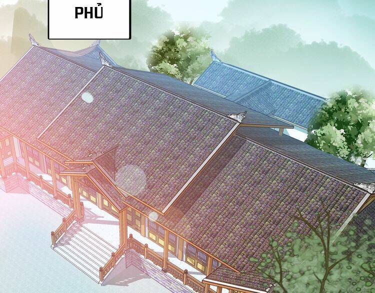 Chương 43.1 - Trang 5