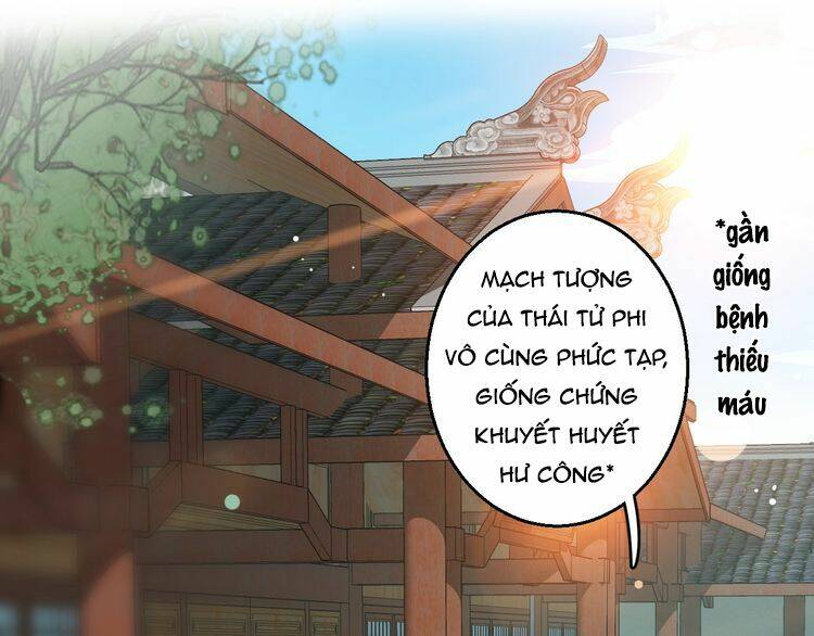 Chương 43.2 - Trang 30