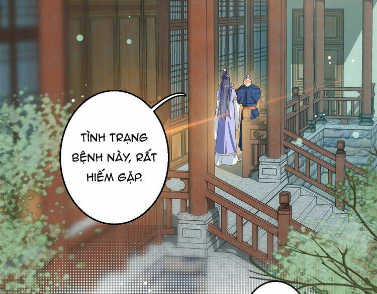 Chương 43.2 - Trang 31