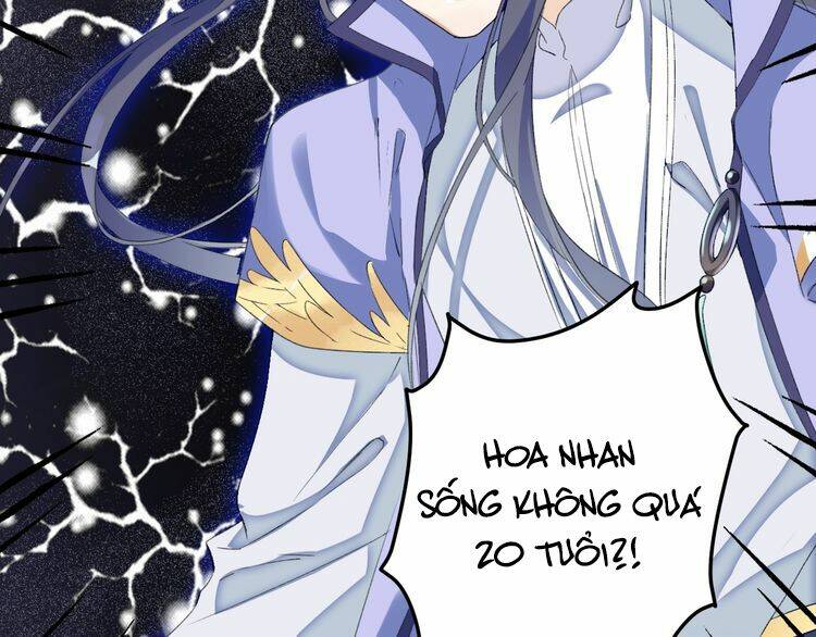 Chương 43.2 - Trang 34