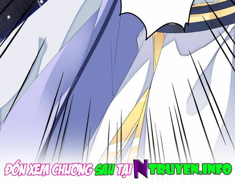 Chương 43.2 - Trang 35