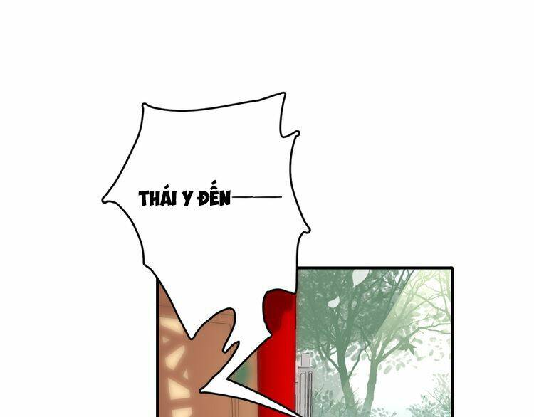 Chương 43.2 - Trang 7