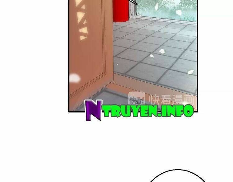Chương 43.2 - Trang 8