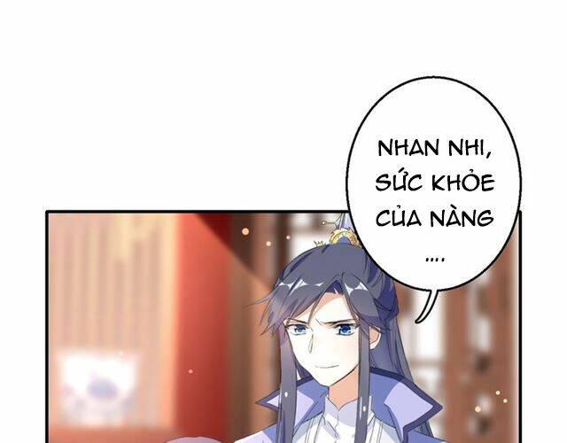 Chương 44.1 - Trang 28