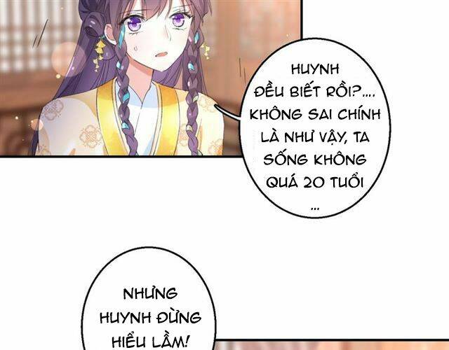 Chương 44.1 - Trang 30