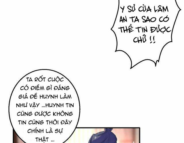Chương 44.1 - Trang 38