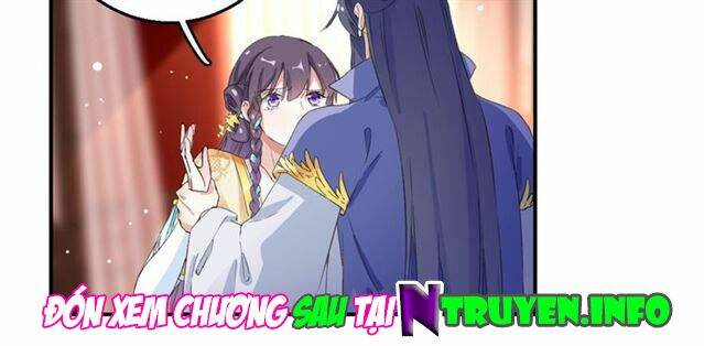 Chương 44.1 - Trang 39