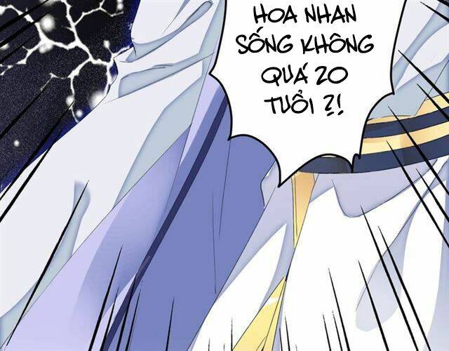 Chương 44.1 - Trang 5