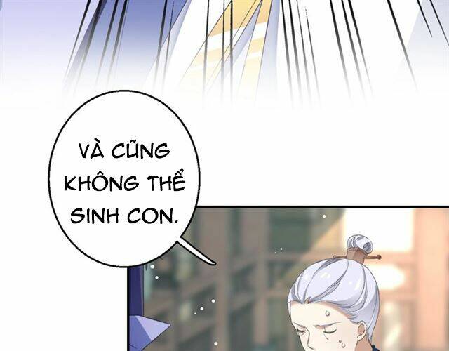 Chương 44.1 - Trang 6