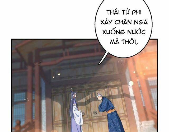Chương 44.1 - Trang 9