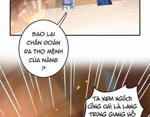 Chương 44.1 - Trang 10