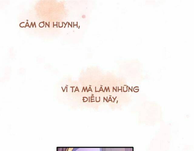 Chương 44.2 - Trang 12