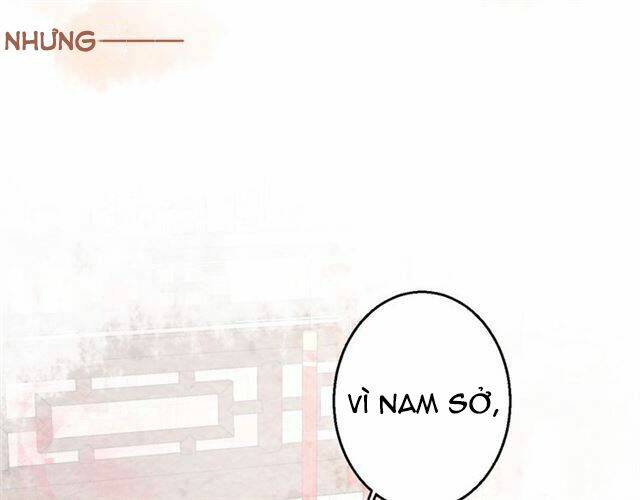 Chương 44.2 - Trang 14