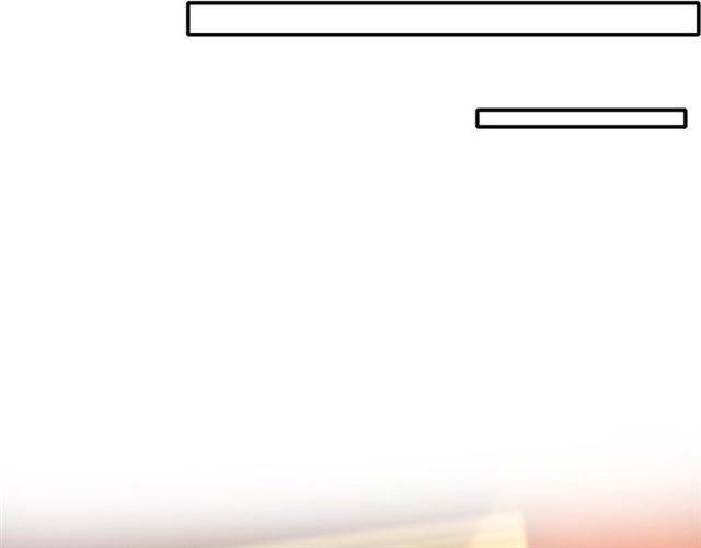 Chương 44.2 - Trang 24