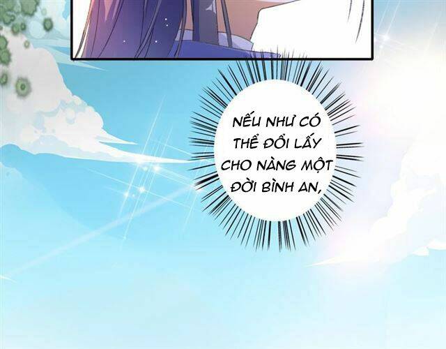 Chương 44.2 - Trang 29