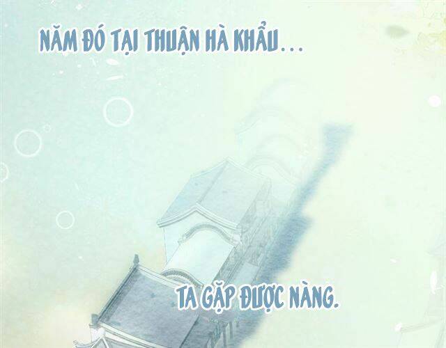 Chương 44.2 - Trang 33
