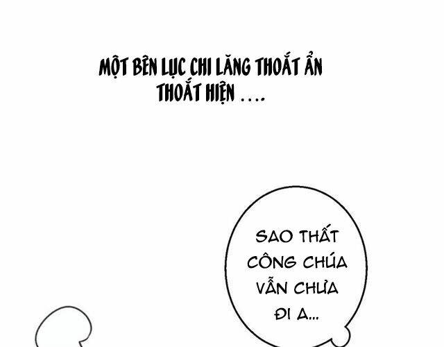 Chương 44.2 - Trang 37