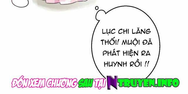 Chương 44.2 - Trang 39