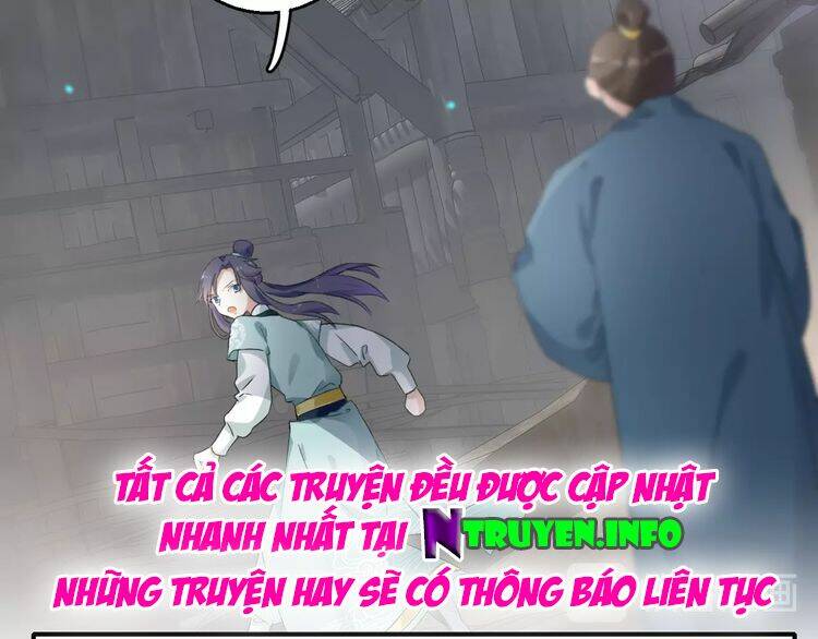Chương 45.1 - Trang 29