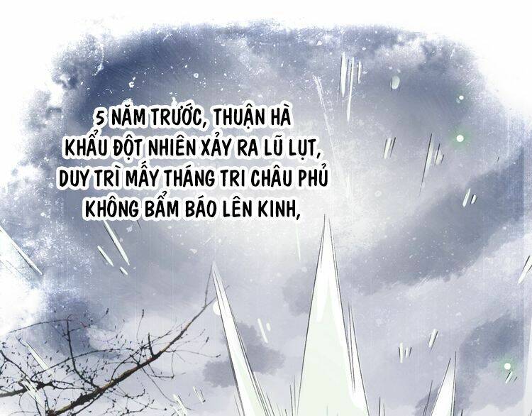 Chương 45.1 - Trang 4