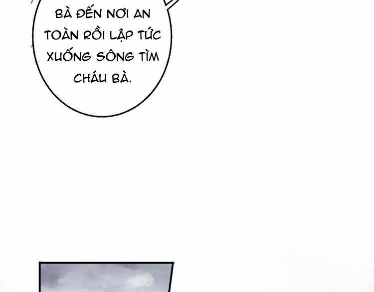 Chương 45.1 - Trang 34