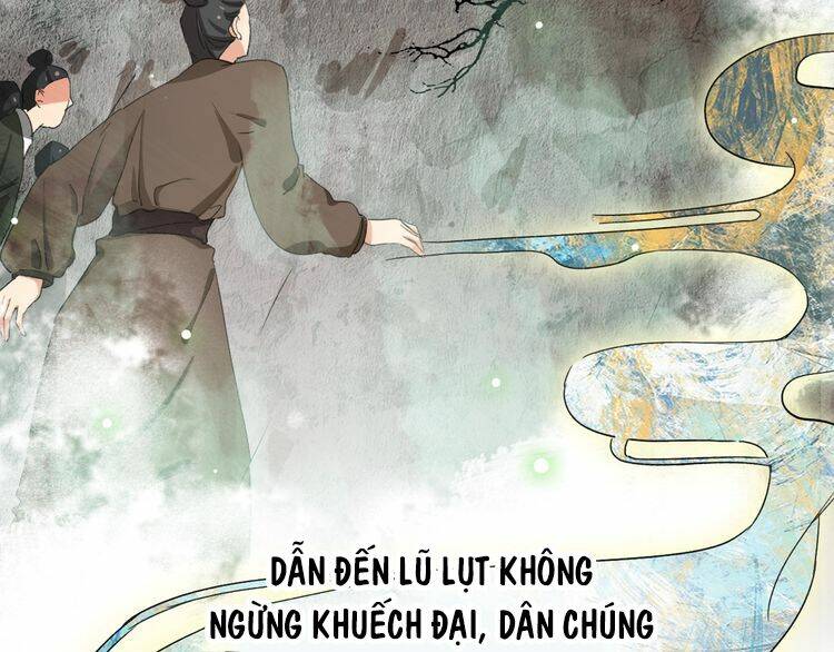 Chương 45.1 - Trang 6