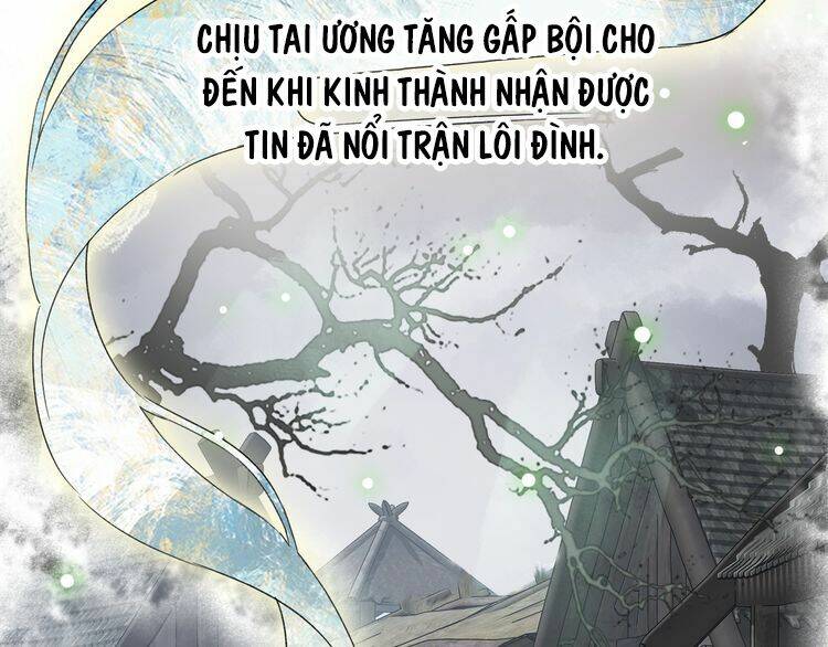 Chương 45.1 - Trang 7