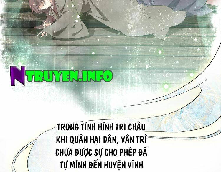 Chương 45.1 - Trang 9