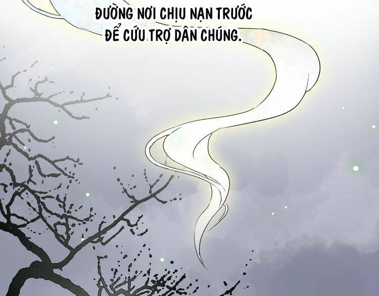 Chương 45.1 - Trang 10