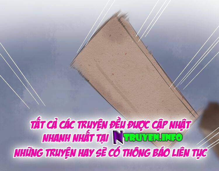Chương 45.2 - Trang 33