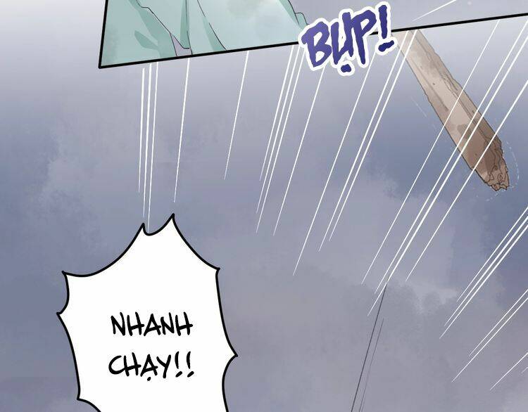 Chương 45.2 - Trang 39