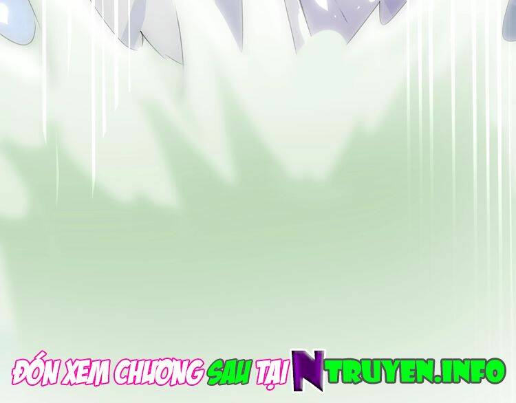 Chương 45.2 - Trang 44