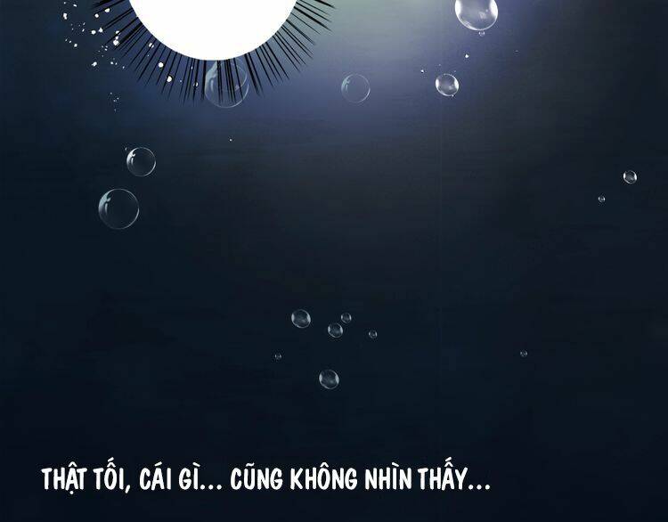 Chương 46.1 - Trang 14