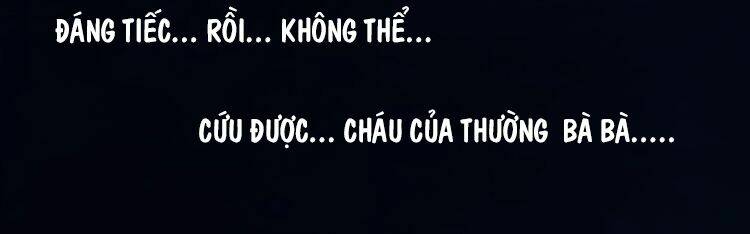 Chương 46.1 - Trang 16