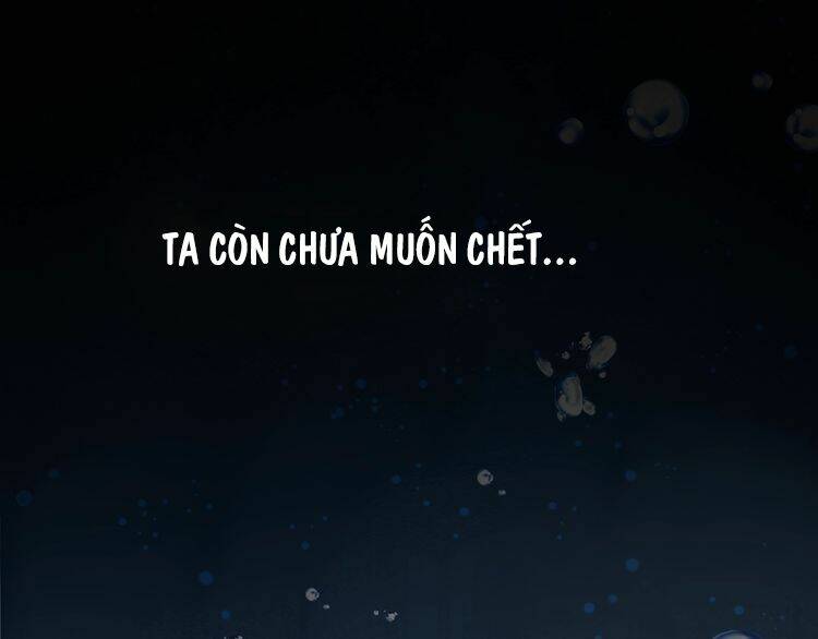 Chương 46.1 - Trang 17