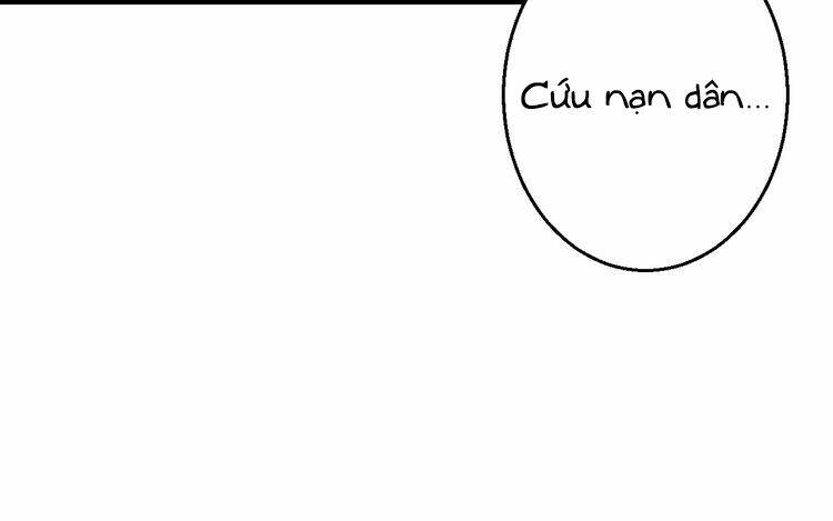 Chương 46.1 - Trang 29
