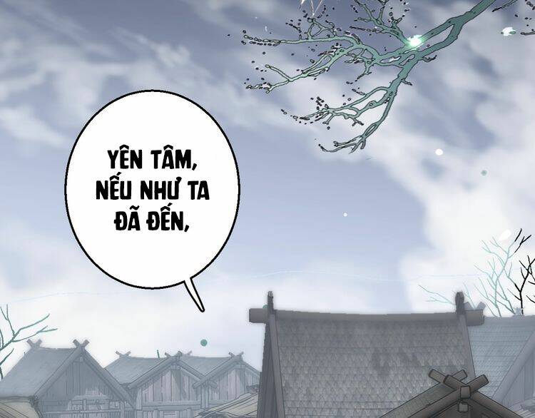 Chương 46.1 - Trang 30