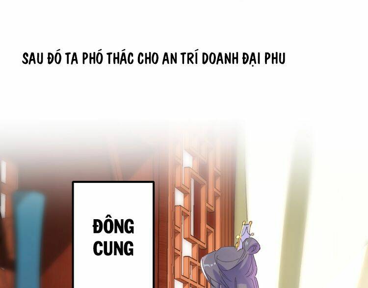 Chương 46.1 - Trang 37