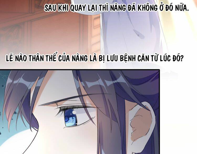 Chương 46.1 - Trang 39